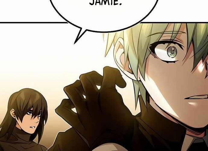 Sự Thức Tỉnh Của Hắc Ma Pháp Sư Sau 66666 Năm 57 trang 1