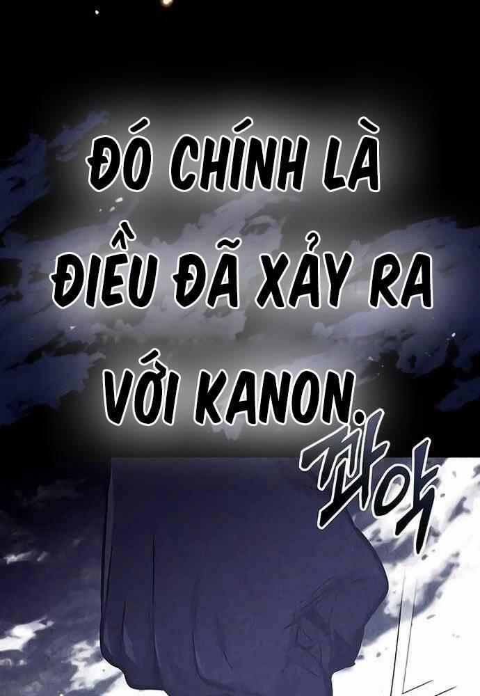 Sự Thức Tỉnh Của Hắc Ma Pháp Sư Sau 66666 Năm 57 trang 100