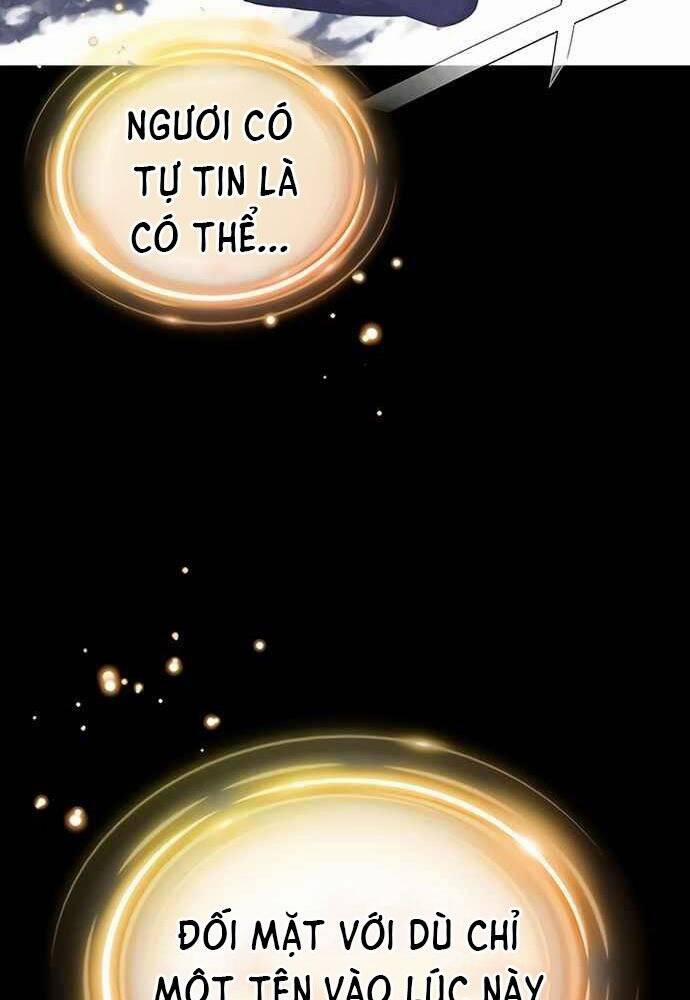 Sự Thức Tỉnh Của Hắc Ma Pháp Sư Sau 66666 Năm 57 trang 101