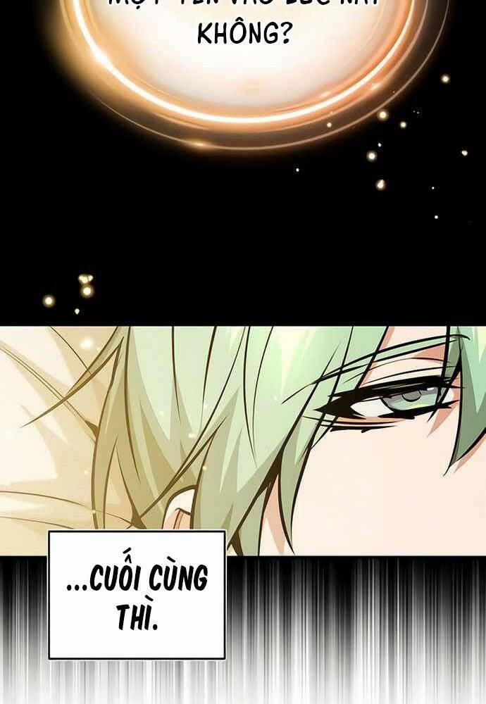 Sự Thức Tỉnh Của Hắc Ma Pháp Sư Sau 66666 Năm 57 trang 102