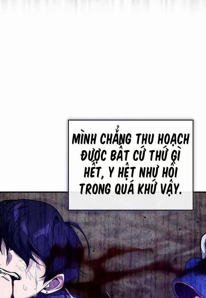 Sự Thức Tỉnh Của Hắc Ma Pháp Sư Sau 66666 Năm 57 trang 103