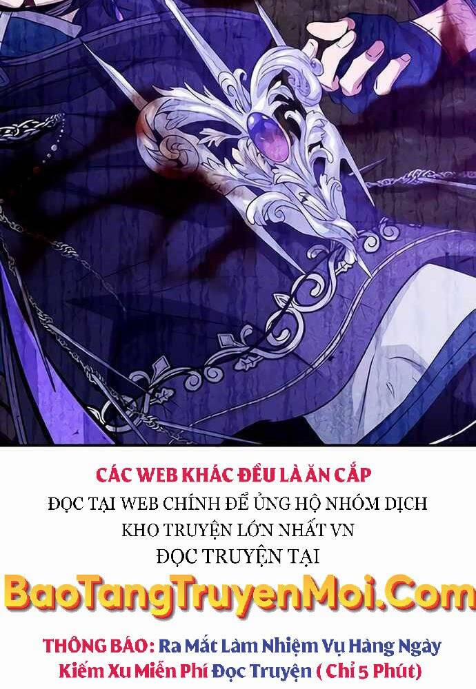 Sự Thức Tỉnh Của Hắc Ma Pháp Sư Sau 66666 Năm 57 trang 104