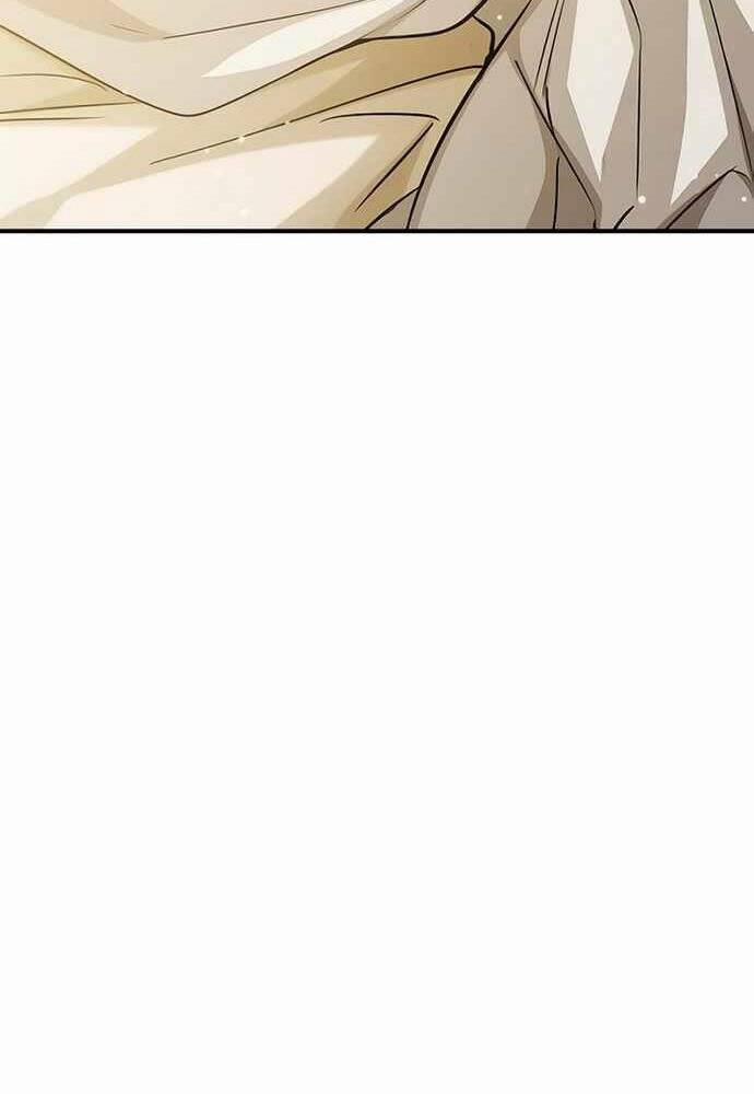 Sự Thức Tỉnh Của Hắc Ma Pháp Sư Sau 66666 Năm 57 trang 106