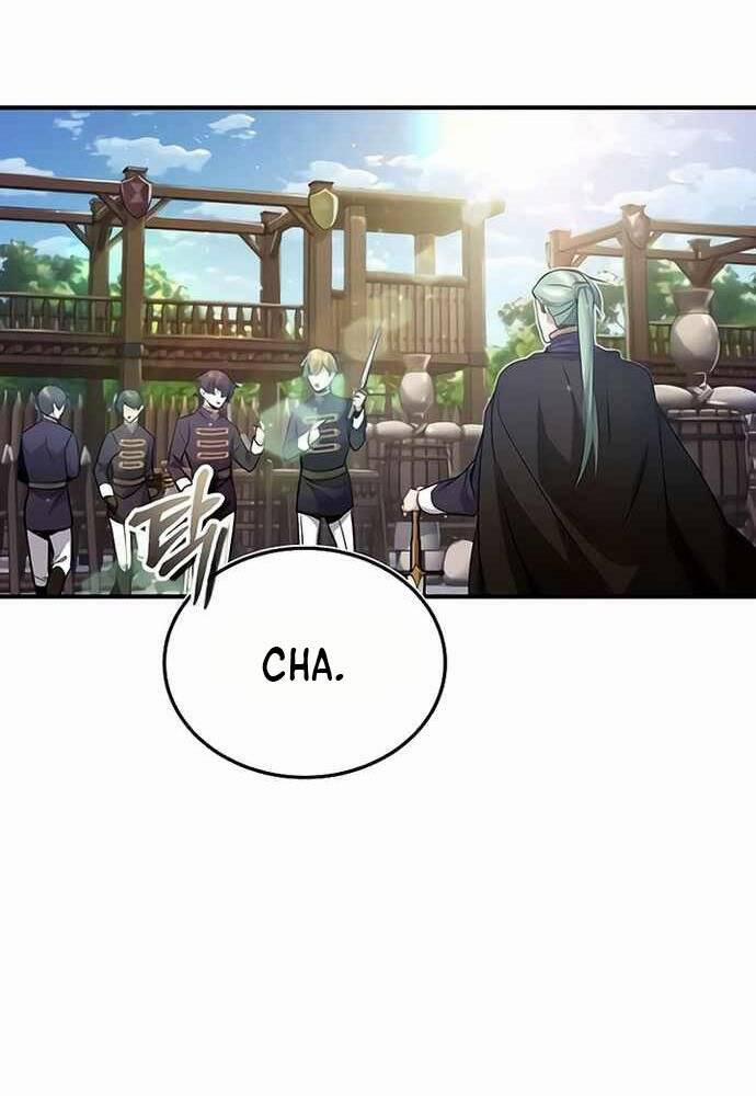 Sự Thức Tỉnh Của Hắc Ma Pháp Sư Sau 66666 Năm 57 trang 108