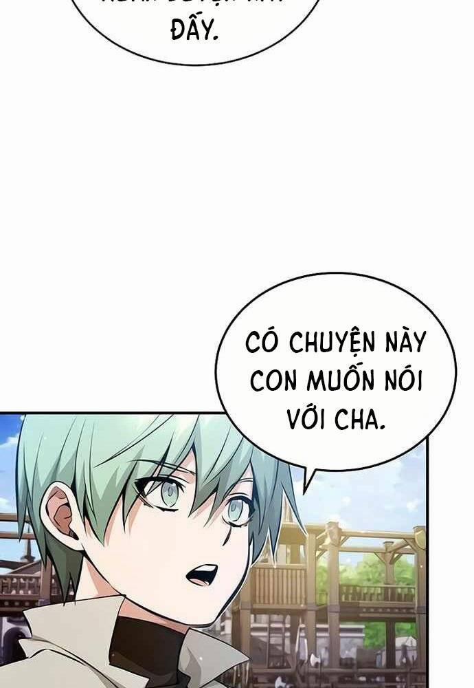 Sự Thức Tỉnh Của Hắc Ma Pháp Sư Sau 66666 Năm 57 trang 110