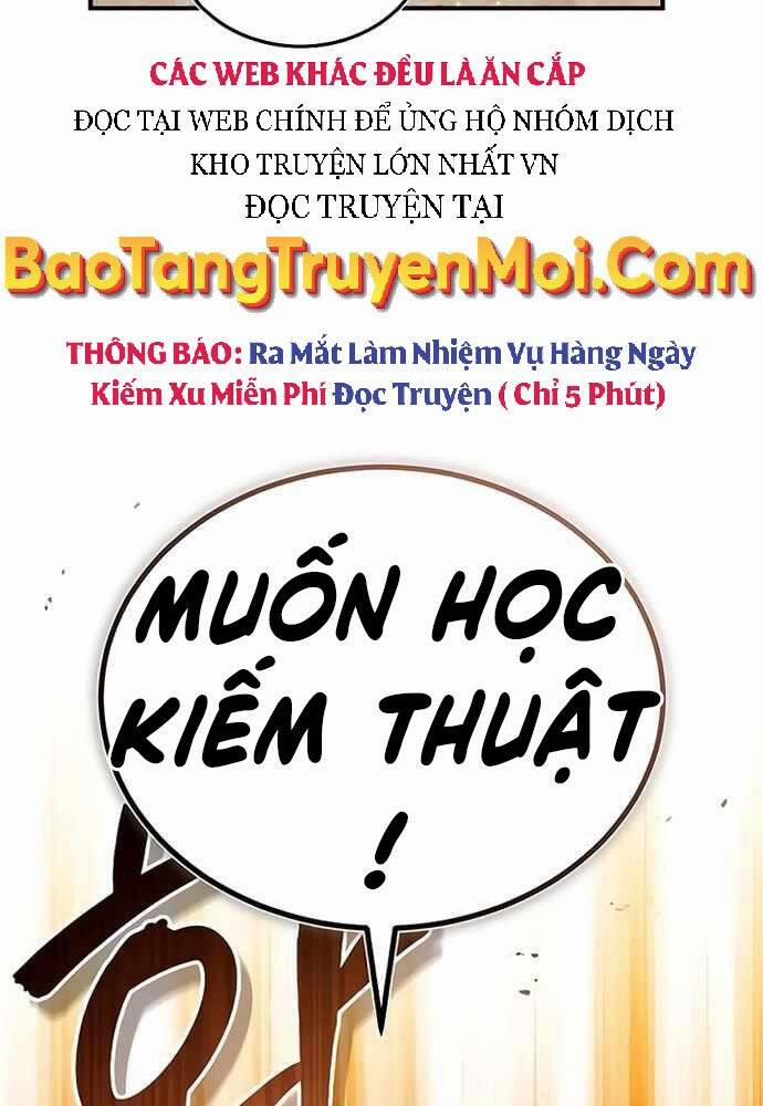 Sự Thức Tỉnh Của Hắc Ma Pháp Sư Sau 66666 Năm 57 trang 113