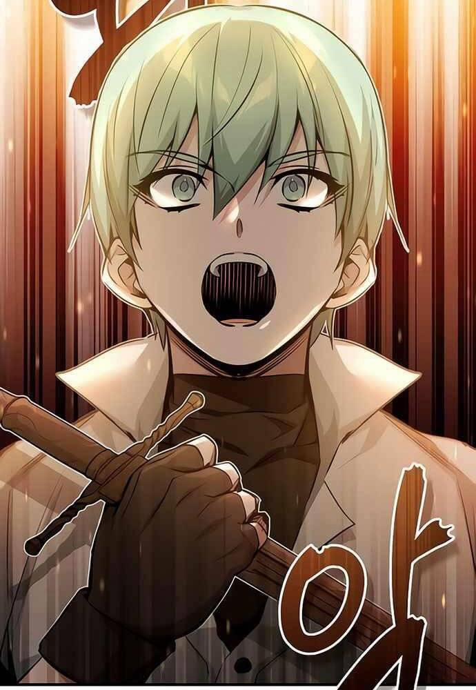 Sự Thức Tỉnh Của Hắc Ma Pháp Sư Sau 66666 Năm 57 trang 114