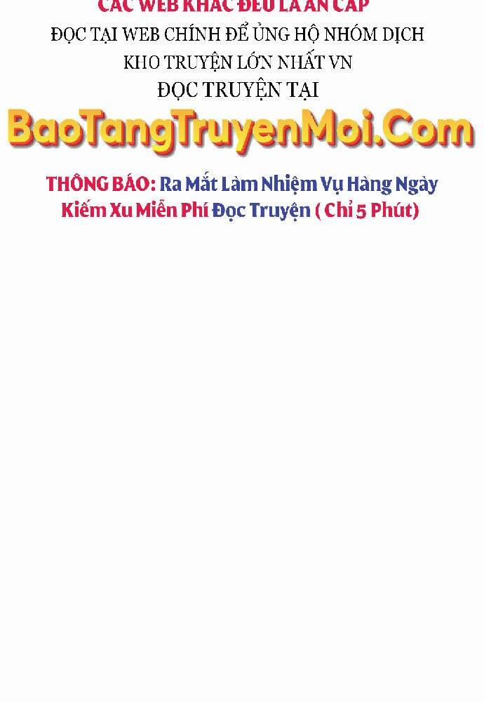 Sự Thức Tỉnh Của Hắc Ma Pháp Sư Sau 66666 Năm 57 trang 116