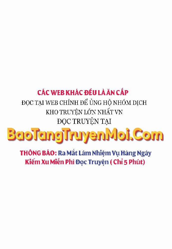 Sự Thức Tỉnh Của Hắc Ma Pháp Sư Sau 66666 Năm 57 trang 117