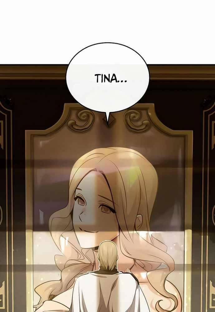 Sự Thức Tỉnh Của Hắc Ma Pháp Sư Sau 66666 Năm 57 trang 119