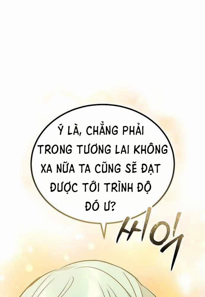 Sự Thức Tỉnh Của Hắc Ma Pháp Sư Sau 66666 Năm 57 trang 12