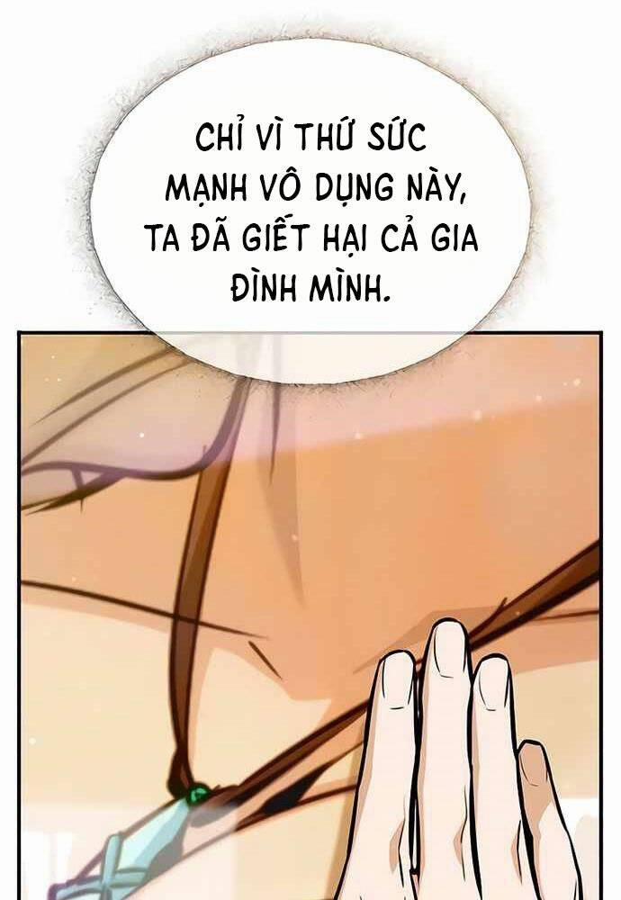 Sự Thức Tỉnh Của Hắc Ma Pháp Sư Sau 66666 Năm 57 trang 121