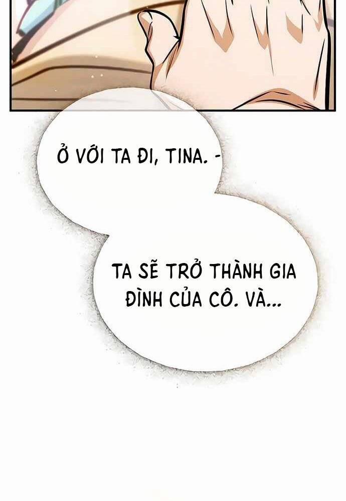 Sự Thức Tỉnh Của Hắc Ma Pháp Sư Sau 66666 Năm 57 trang 122