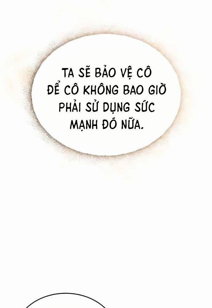 Sự Thức Tỉnh Của Hắc Ma Pháp Sư Sau 66666 Năm 57 trang 123