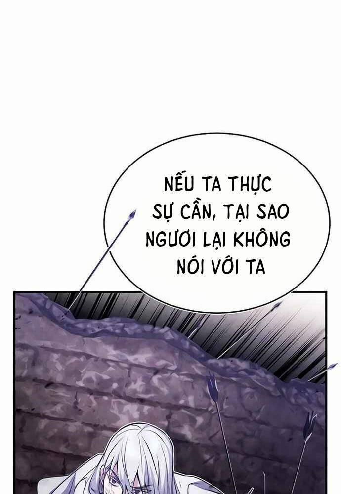 Sự Thức Tỉnh Của Hắc Ma Pháp Sư Sau 66666 Năm 57 trang 125