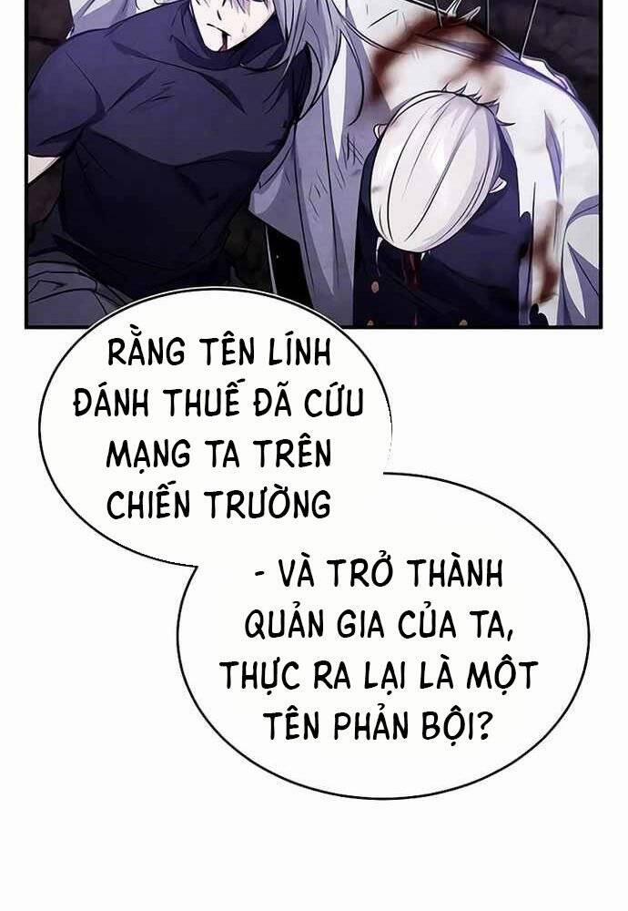 Sự Thức Tỉnh Của Hắc Ma Pháp Sư Sau 66666 Năm 57 trang 126