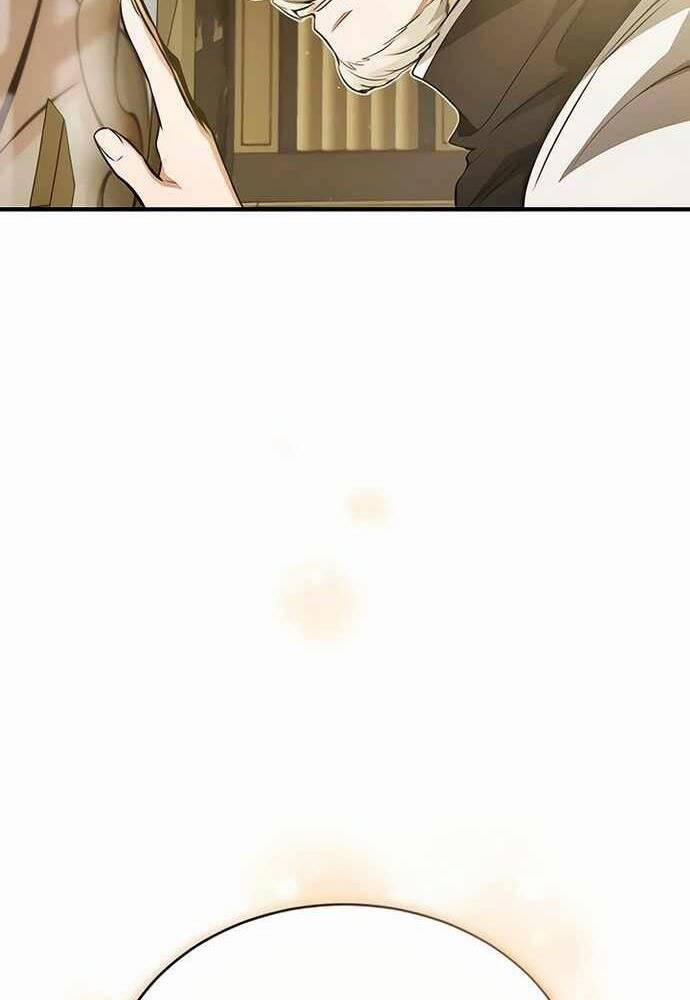 Sự Thức Tỉnh Của Hắc Ma Pháp Sư Sau 66666 Năm 57 trang 128