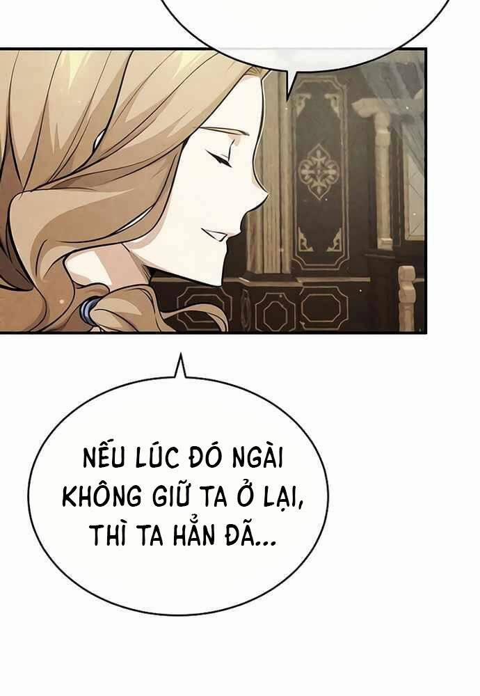 Sự Thức Tỉnh Của Hắc Ma Pháp Sư Sau 66666 Năm 57 trang 132