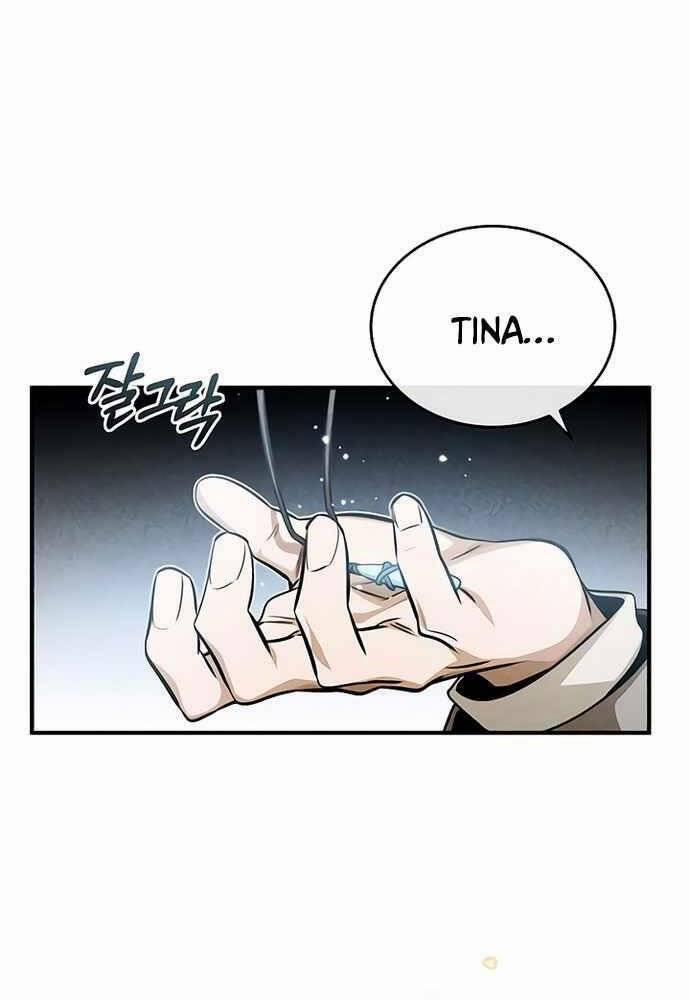 Sự Thức Tỉnh Của Hắc Ma Pháp Sư Sau 66666 Năm 57 trang 133