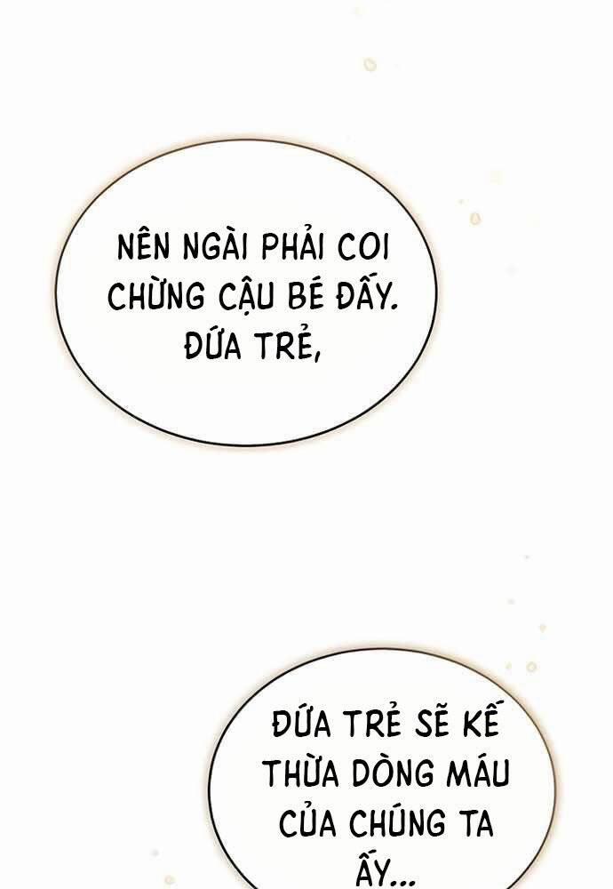 Sự Thức Tỉnh Của Hắc Ma Pháp Sư Sau 66666 Năm 57 trang 134