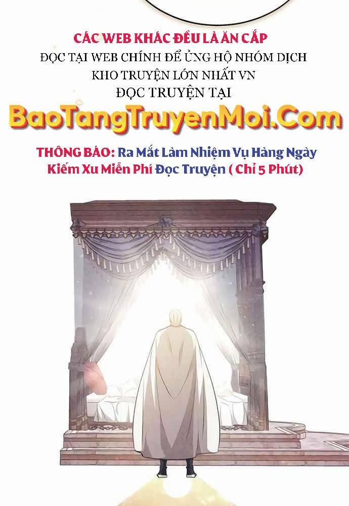 Sự Thức Tỉnh Của Hắc Ma Pháp Sư Sau 66666 Năm 57 trang 135