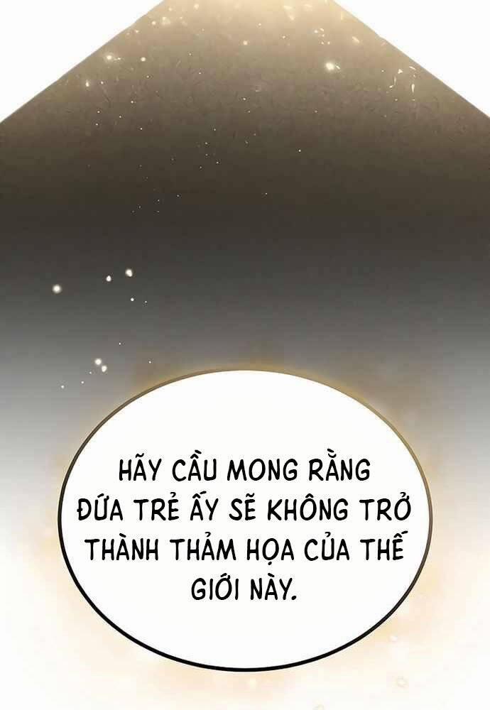 Sự Thức Tỉnh Của Hắc Ma Pháp Sư Sau 66666 Năm 57 trang 136