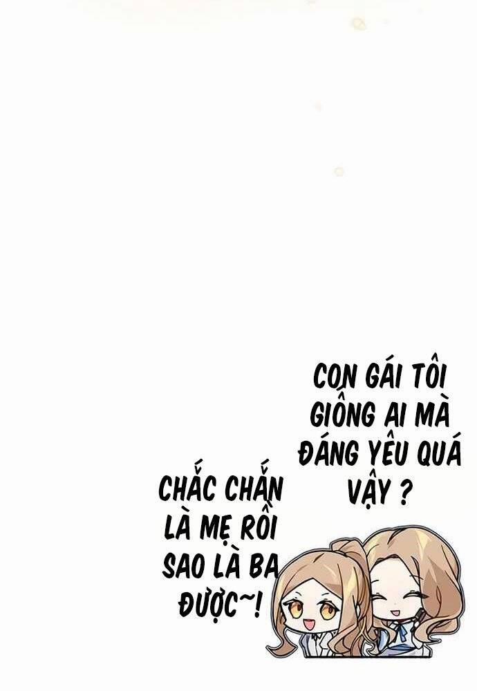 Sự Thức Tỉnh Của Hắc Ma Pháp Sư Sau 66666 Năm 57 trang 137