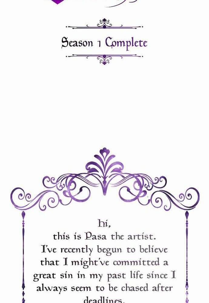 Sự Thức Tỉnh Của Hắc Ma Pháp Sư Sau 66666 Năm 57 trang 139