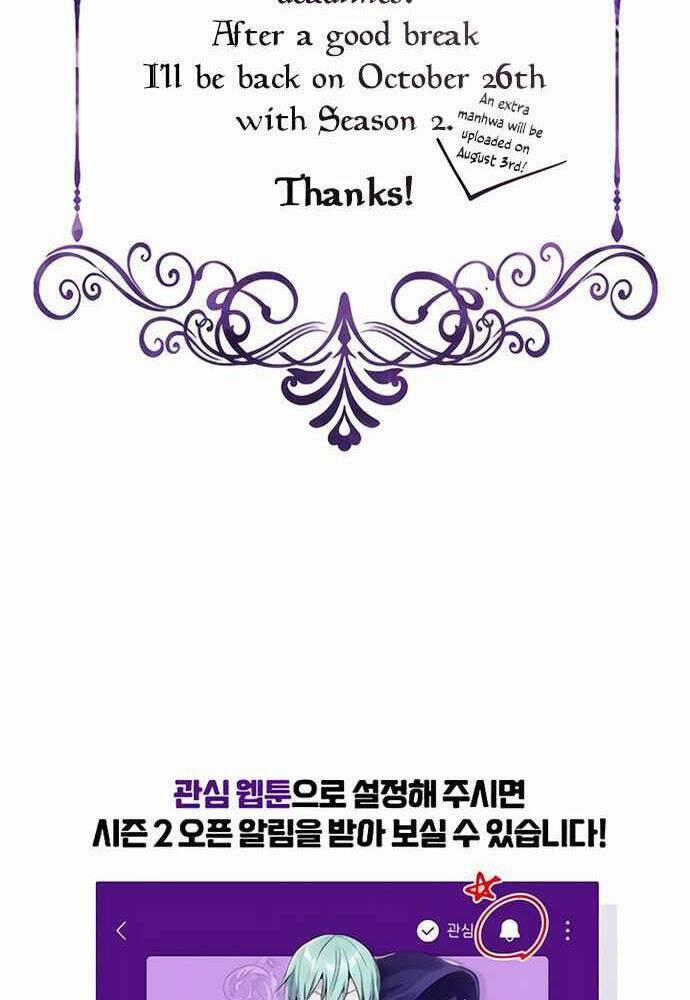 Sự Thức Tỉnh Của Hắc Ma Pháp Sư Sau 66666 Năm 57 trang 140