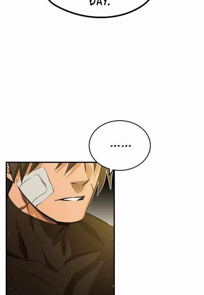 Sự Thức Tỉnh Của Hắc Ma Pháp Sư Sau 66666 Năm 57 trang 15