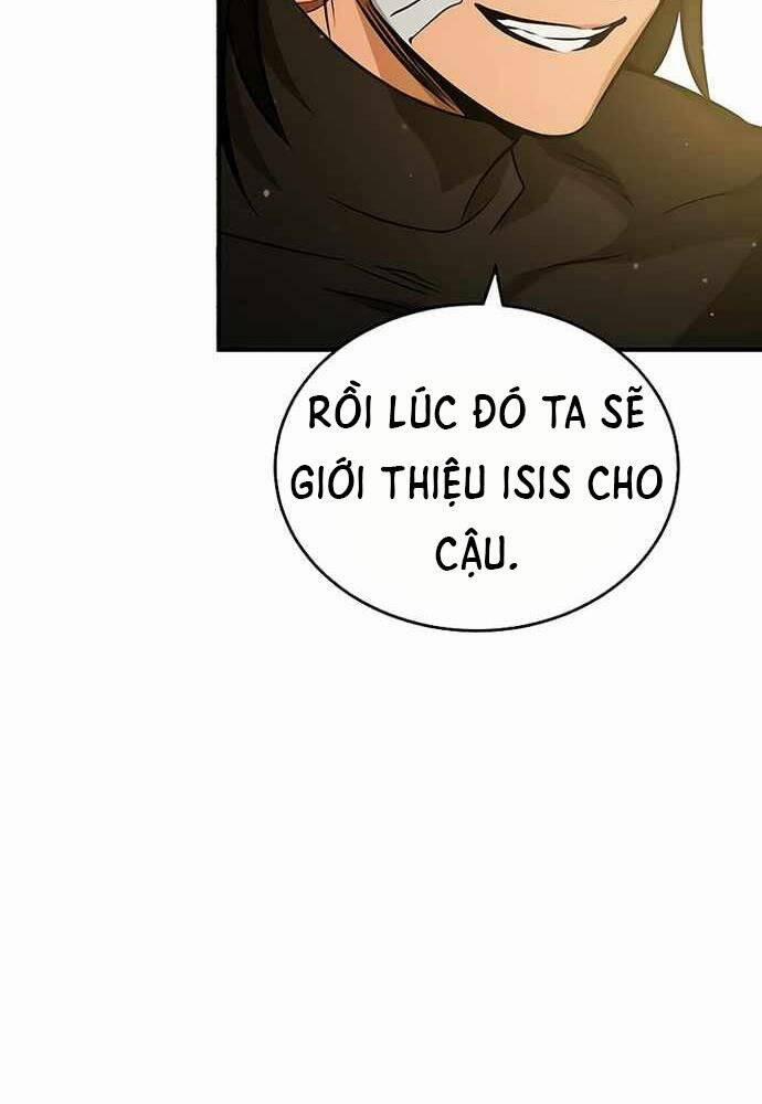 Sự Thức Tỉnh Của Hắc Ma Pháp Sư Sau 66666 Năm 57 trang 17