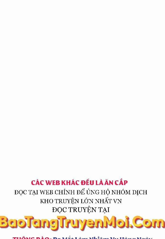 Sự Thức Tỉnh Của Hắc Ma Pháp Sư Sau 66666 Năm 57 trang 20