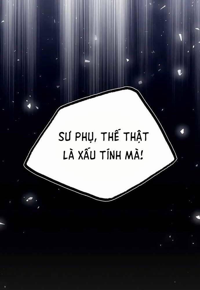 Sự Thức Tỉnh Của Hắc Ma Pháp Sư Sau 66666 Năm 57 trang 22