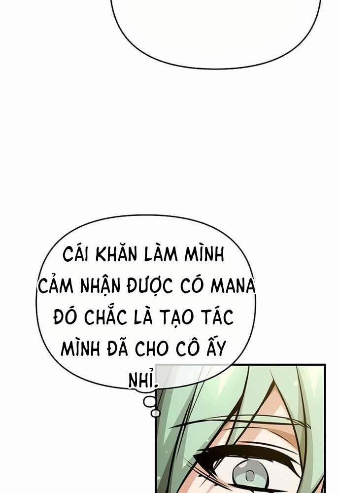 Sự Thức Tỉnh Của Hắc Ma Pháp Sư Sau 66666 Năm 57 trang 29