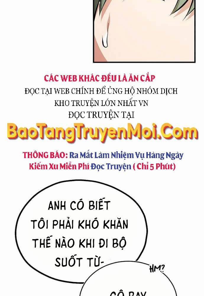 Sự Thức Tỉnh Của Hắc Ma Pháp Sư Sau 66666 Năm 57 trang 30