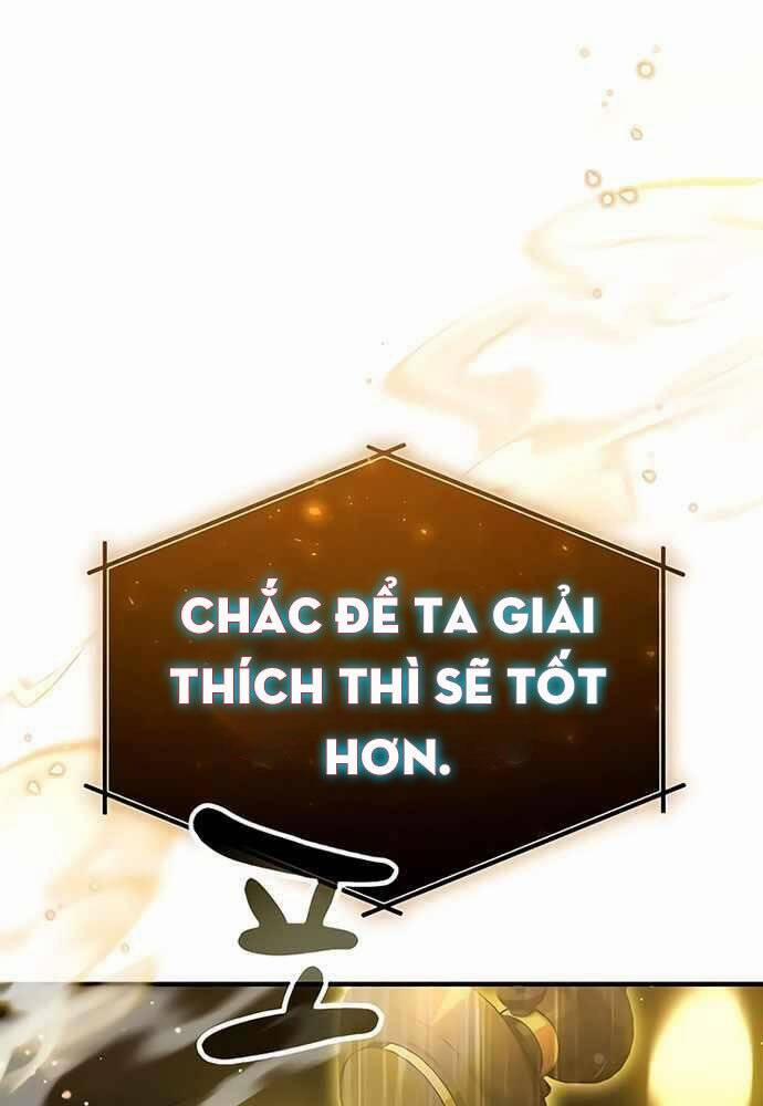 Sự Thức Tỉnh Của Hắc Ma Pháp Sư Sau 66666 Năm 57 trang 33
