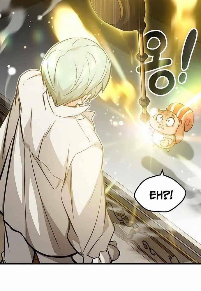 Sự Thức Tỉnh Của Hắc Ma Pháp Sư Sau 66666 Năm 57 trang 34