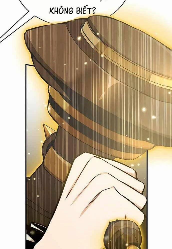 Sự Thức Tỉnh Của Hắc Ma Pháp Sư Sau 66666 Năm 57 trang 40