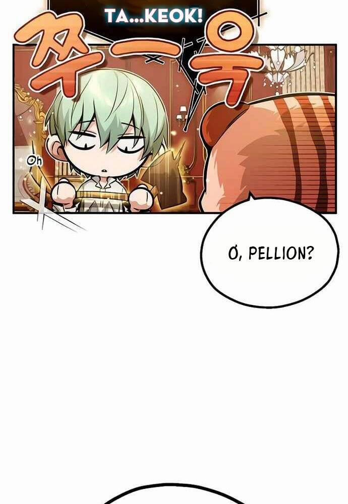 Sự Thức Tỉnh Của Hắc Ma Pháp Sư Sau 66666 Năm 57 trang 42