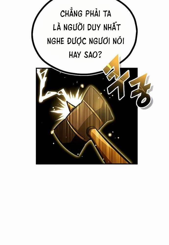 Sự Thức Tỉnh Của Hắc Ma Pháp Sư Sau 66666 Năm 57 trang 43