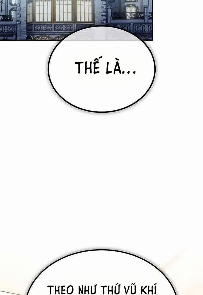 Sự Thức Tỉnh Của Hắc Ma Pháp Sư Sau 66666 Năm 57 trang 45