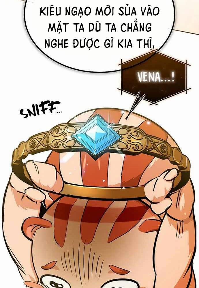 Sự Thức Tỉnh Của Hắc Ma Pháp Sư Sau 66666 Năm 57 trang 46