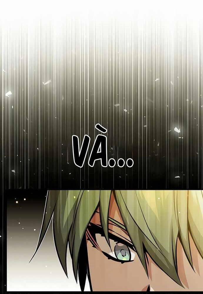 Sự Thức Tỉnh Của Hắc Ma Pháp Sư Sau 66666 Năm 57 trang 49