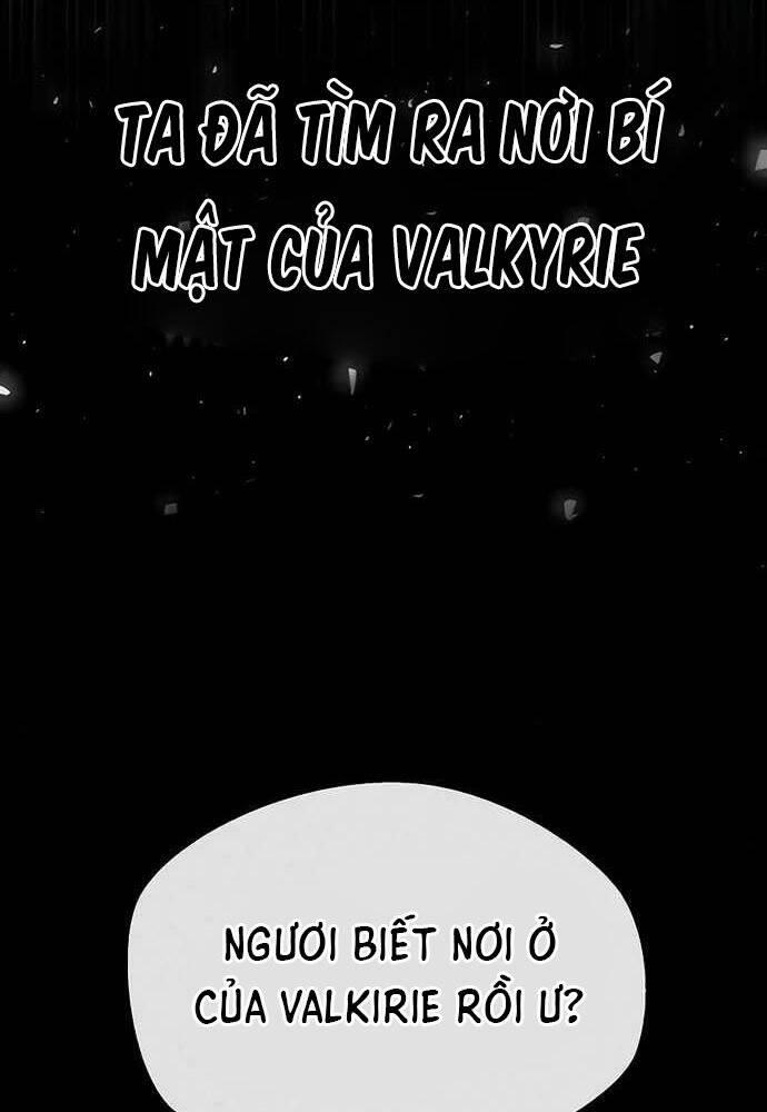 Sự Thức Tỉnh Của Hắc Ma Pháp Sư Sau 66666 Năm 57 trang 50