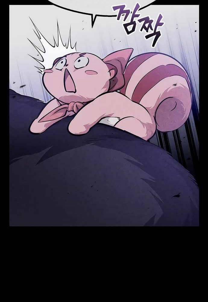 Sự Thức Tỉnh Của Hắc Ma Pháp Sư Sau 66666 Năm 57 trang 51