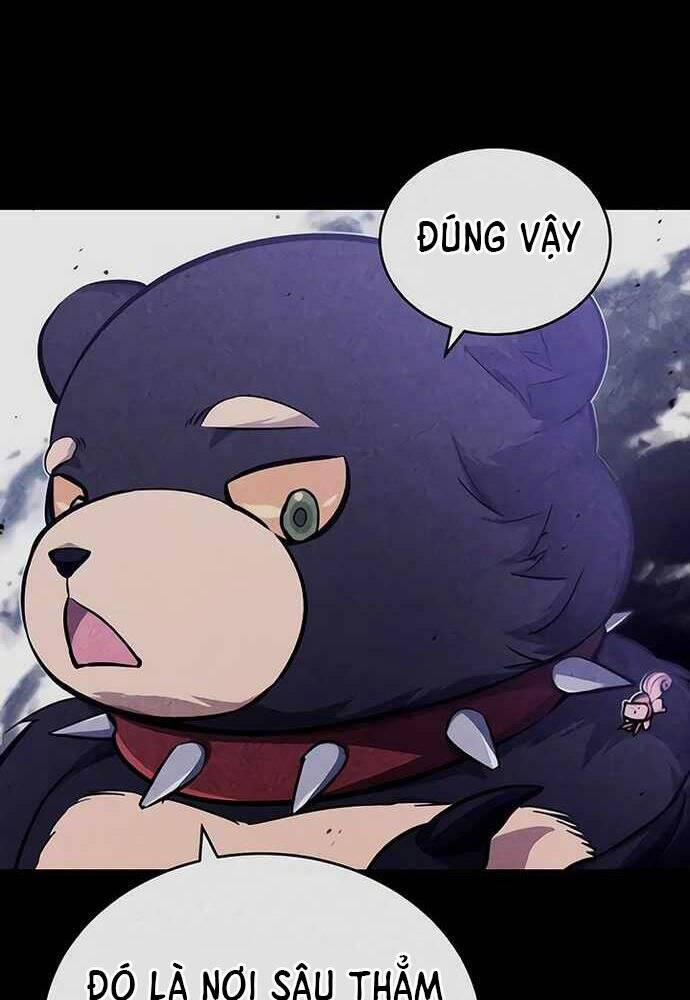 Sự Thức Tỉnh Của Hắc Ma Pháp Sư Sau 66666 Năm 57 trang 52