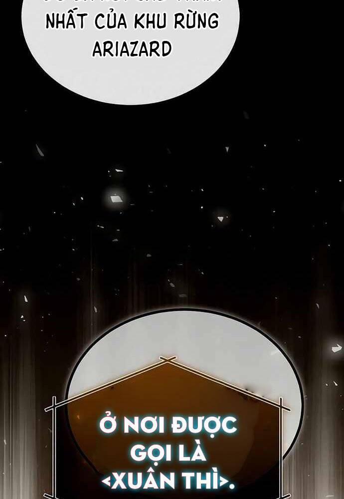 Sự Thức Tỉnh Của Hắc Ma Pháp Sư Sau 66666 Năm 57 trang 53