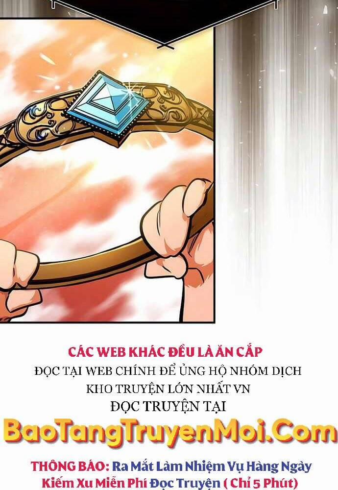 Sự Thức Tỉnh Của Hắc Ma Pháp Sư Sau 66666 Năm 57 trang 54