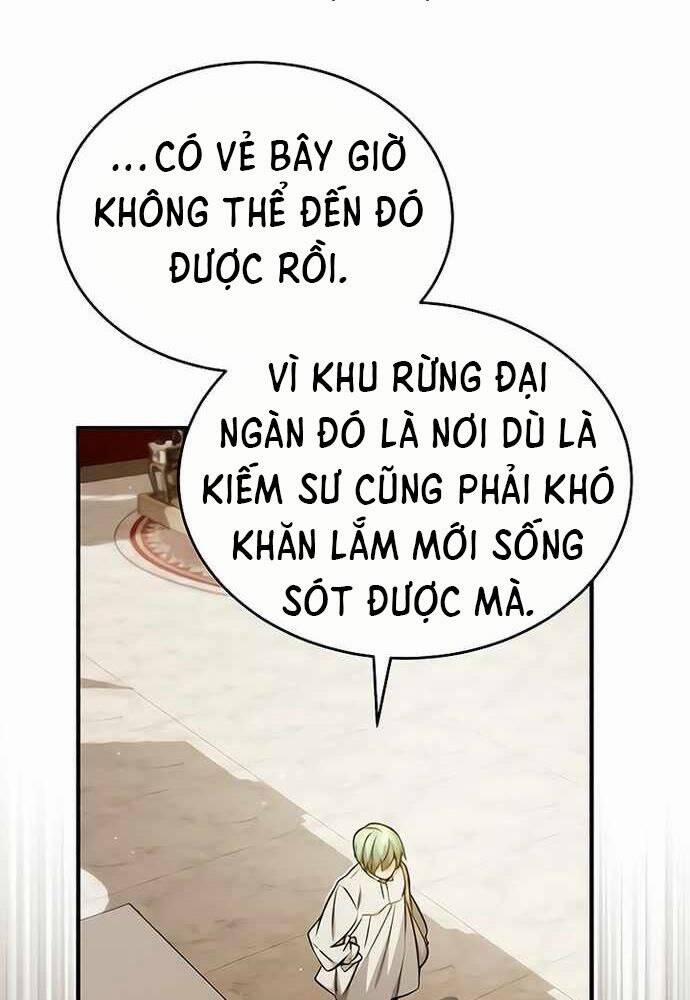 Sự Thức Tỉnh Của Hắc Ma Pháp Sư Sau 66666 Năm 57 trang 55