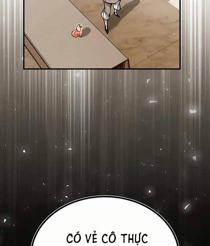 Sự Thức Tỉnh Của Hắc Ma Pháp Sư Sau 66666 Năm 57 trang 56